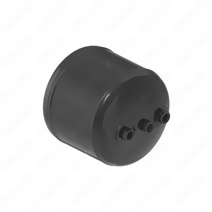 A   007 432 67 01 COMPRESSED-AIR RESERVOIR