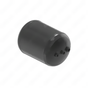 A   007 432 68 01 COMPRESSED-AIR RESERVOIR