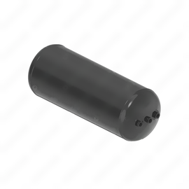 A   007 432 69 01 COMPRESSED-AIR RESERVOIR