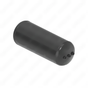 A   007 432 69 01 COMPRESSED-AIR RESERVOIR