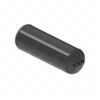 A   007 432 70 01 COMPRESSED-AIR RESERVOIR