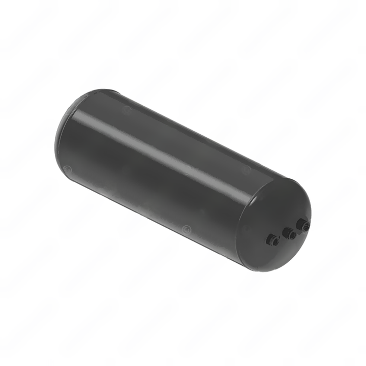 A   007 432 70 01 COMPRESSED-AIR RESERVOIR