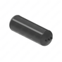 A   007 432 70 01 COMPRESSED-AIR RESERVOIR