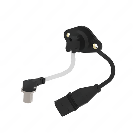 A   007 542 43 18 SENSOR, MS SPEED