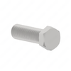 A   007 990 13 01 64 SCREW