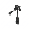 A   008 542 26 18 SENSOR, MS SPEED, DT12 C & D
