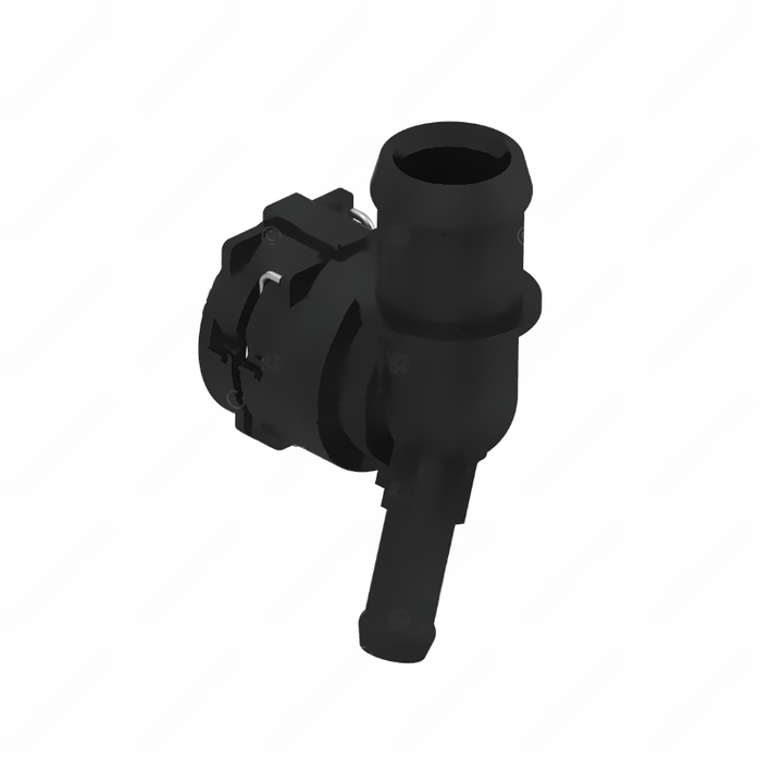 A   009 997 22 89 QUICK COUPLING