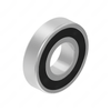 A   010 981 05 25 GROOVED BALL BEARING
