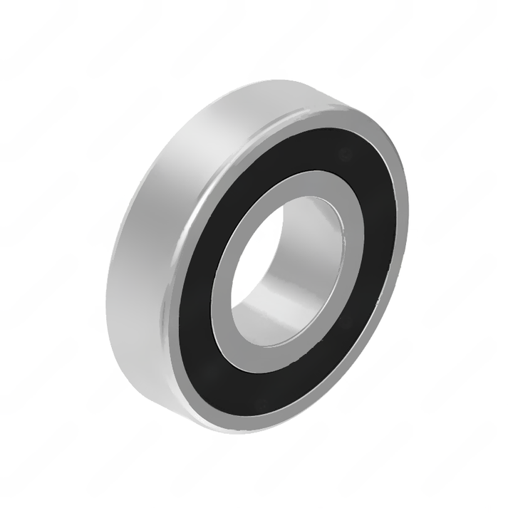 A   010 981 05 25 GROOVED BALL BEARING