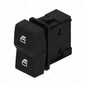 A   011 545 82 07 ROCKER SWITCH