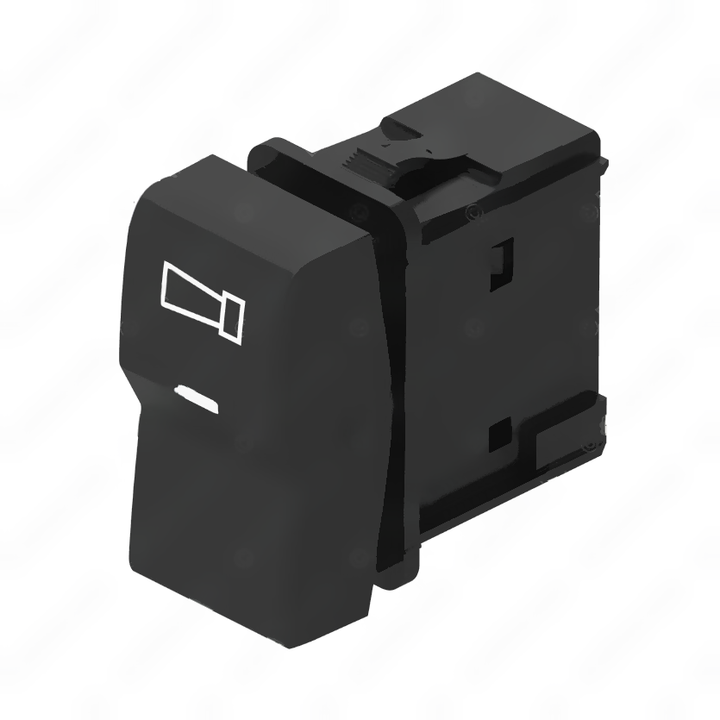 A   011 545 93 07 ROCKER SWITCH