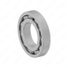 A   011 981 36 25 ANNULAR BALL BEARING