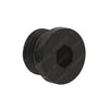 A   011 990 22 01 SCREW