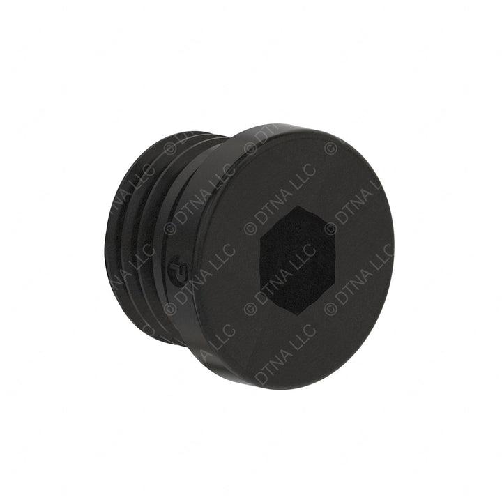 A   011 990 22 01 SCREW