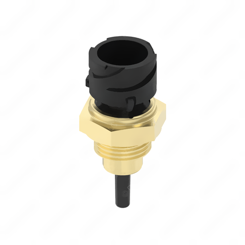 A   012 542 10 17 SENSOR, OIL TEMP