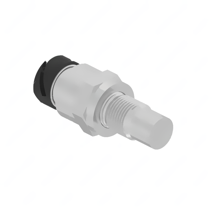 A   012 542 42 17 INPUT SHAFT SENSOR SLD