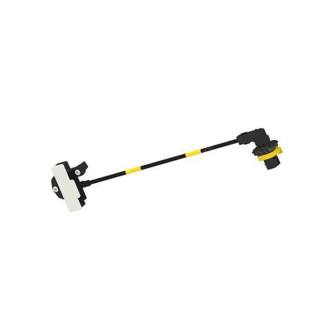 A   013 542 08 18 CPCA SENSOR