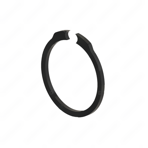A   013 994 27 41 RETAINING RING