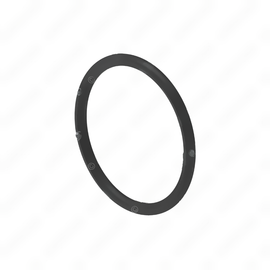 A   013 997 21 45 O-RING, YOKE, DT12 B