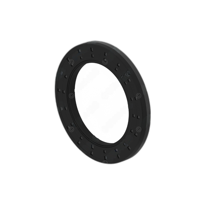 A   013 997 26 46 SEAL  INPUT SEAL RING