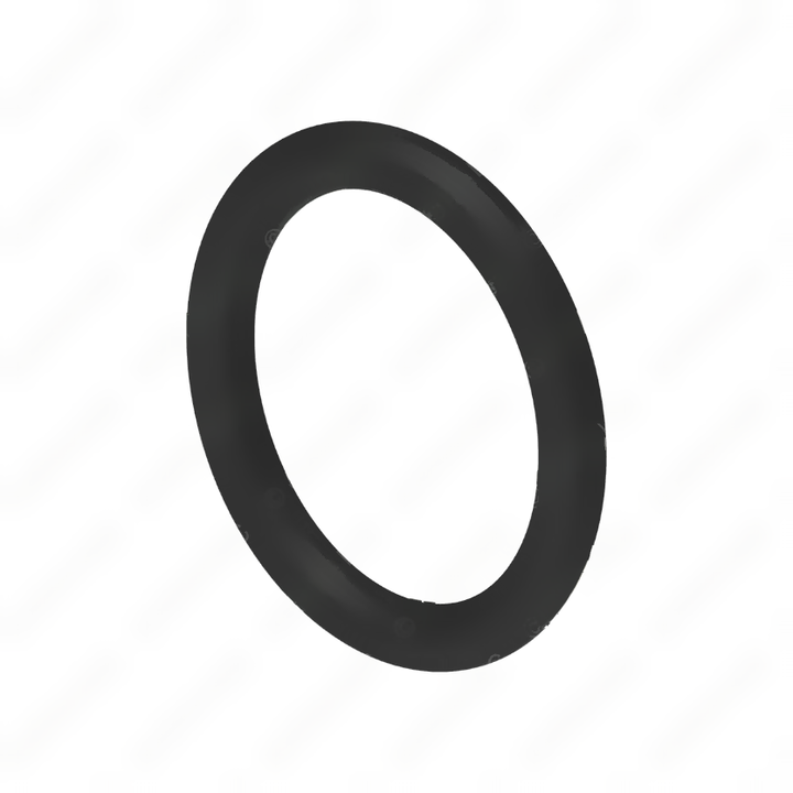 A   013 997 75 48 O-RING, RANGE CYL, OUTTER