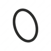 A   015 997 60 48 O-RING 27.3X2.4