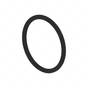 A   015 997 60 48 O-RING 27.3X2.4
