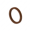 A   017 997 31 47 SEAL RING