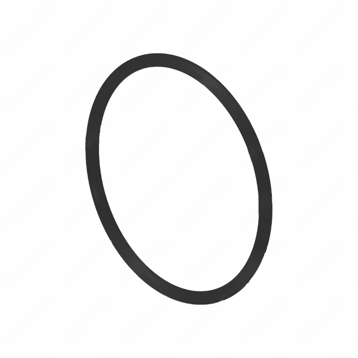 A   017 997 65 45 O-RING, RANGE CYL, INNER
