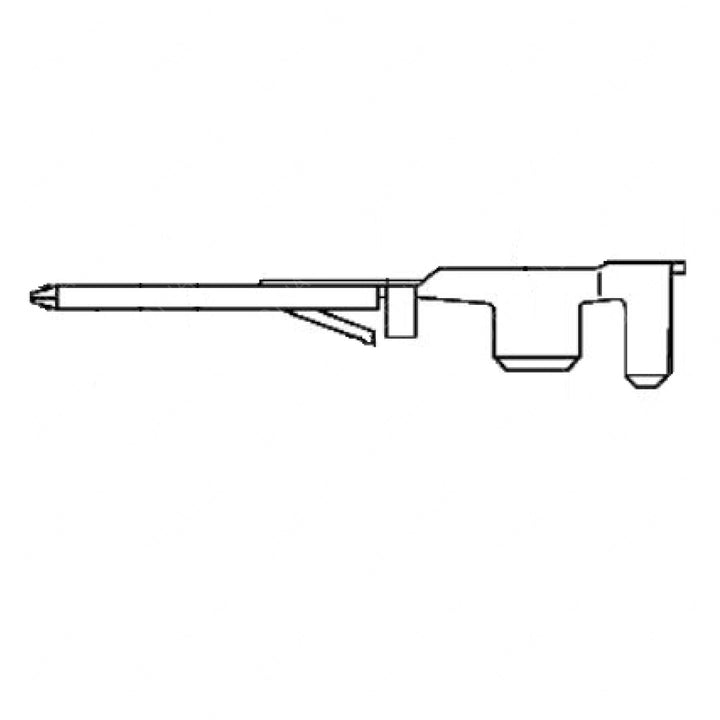 A   019 545 56 28 PLUG