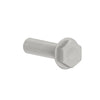 A   019 990 72 01 HEX. HEAD BOLT W. FLANGE CONSOLE TO FRAM