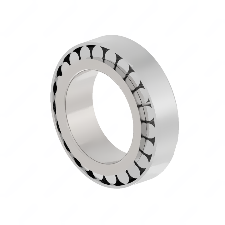 A   021 981 21 05 TAPERED ROLLER BEARING