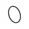 A   023 997 00 48 O-RING