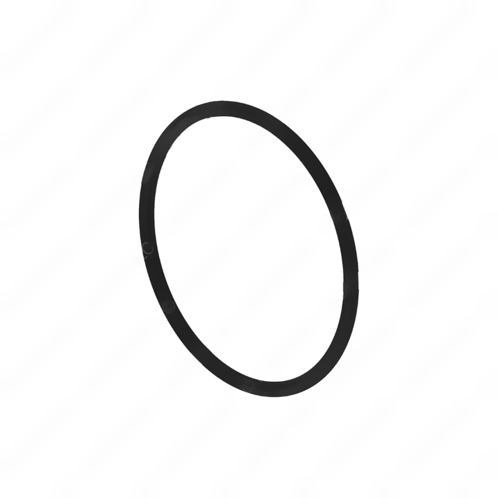 A   023 997 00 48 O-RING