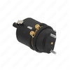 A   024 420 26 18 COMBI. BRAKE CYLINDER