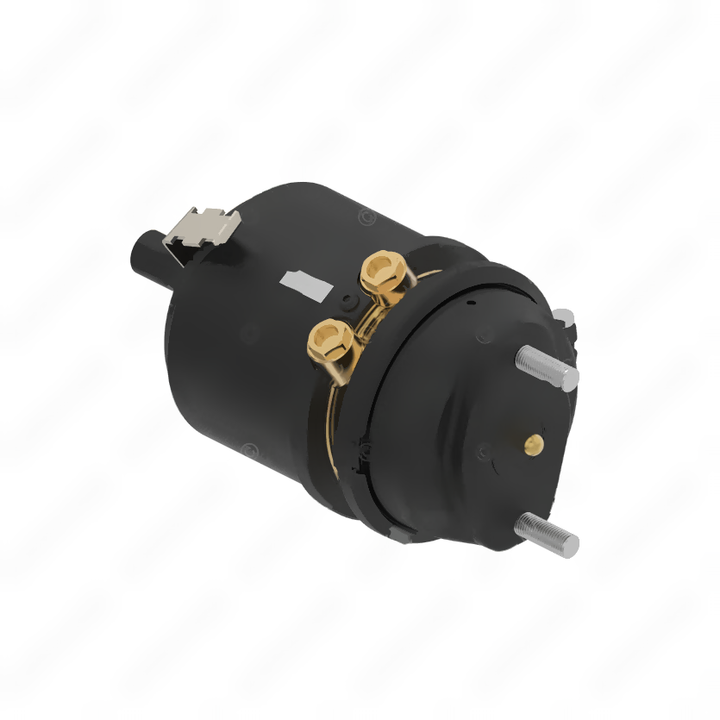 A   024 420 26 18 COMBI. BRAKE CYLINDER