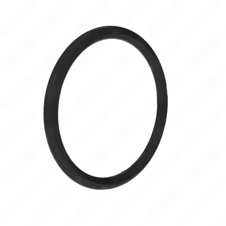 A   025 997 43 48 SEAL RING