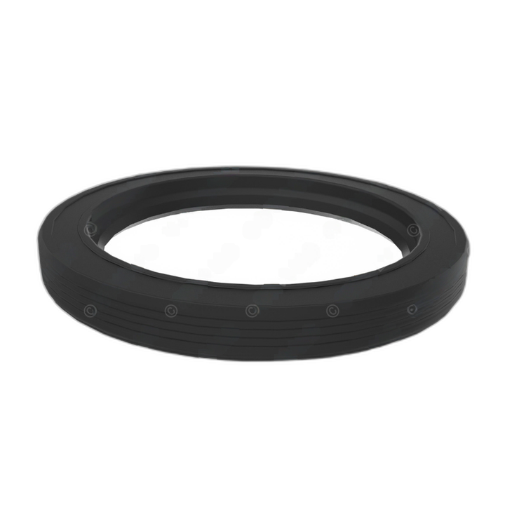 A   029 997 89 45 SEALING RING 45X72X8 VITON