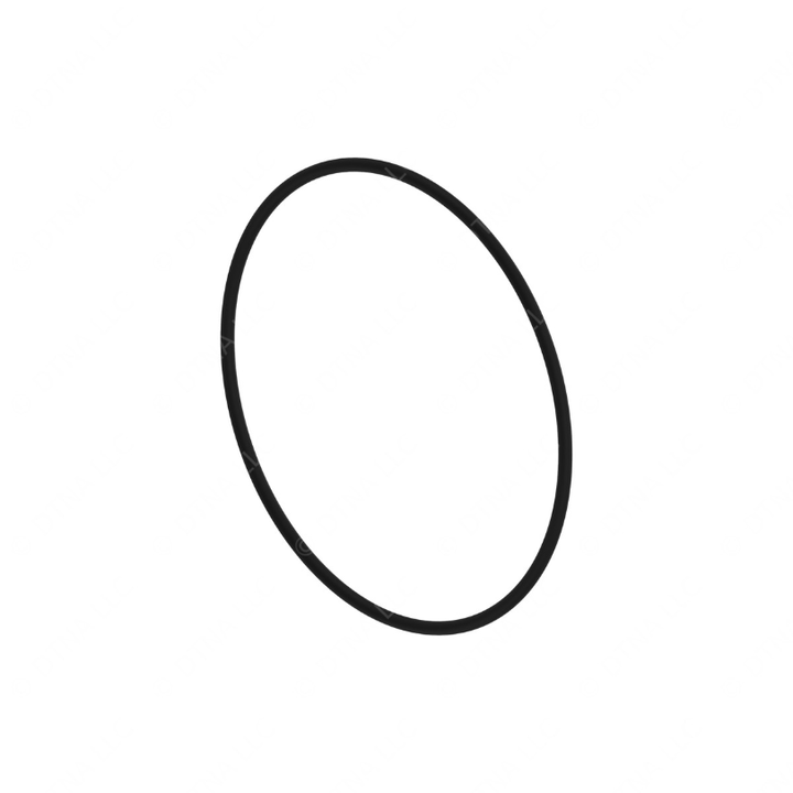 A   030 997 49 45 O-RING, RANGE CYL