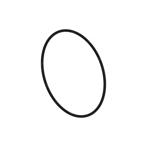 A   030 997 49 45 O-RING, RANGE CYL