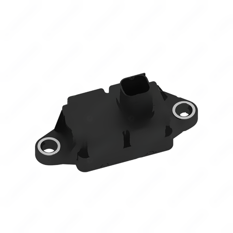 A   038 545 12 32 CONTROL UNIT, ESP