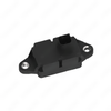 A   038 545 28 32 CONTROL UNIT, ESP