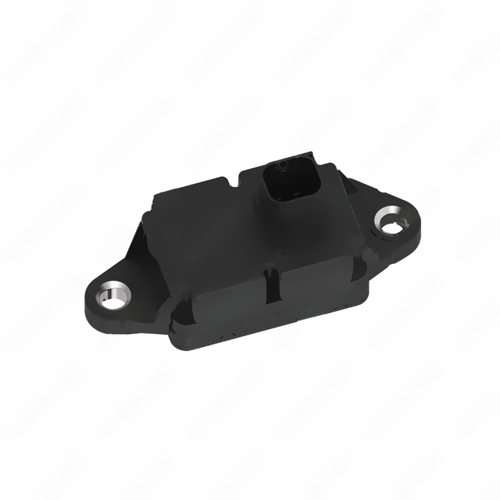 A   038 545 28 32 CONTROL UNIT, ESP