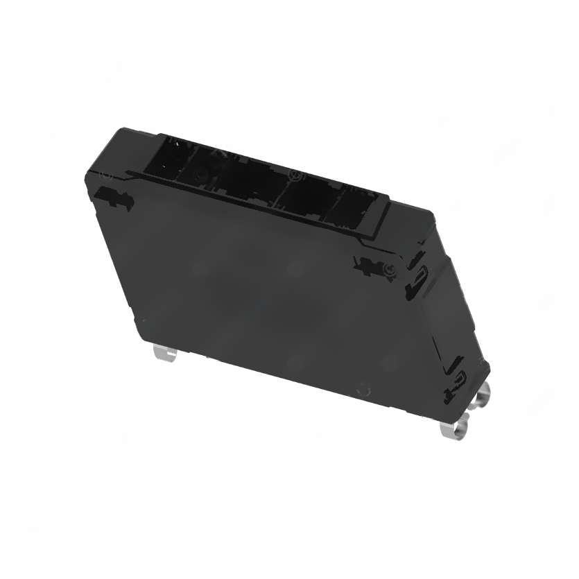 A   055 446 28 02 MODULE-CPC5 20.11 HW