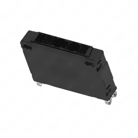 A   055 446 28 02 MODULE-CPC5 20.11 HW