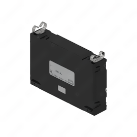 A   055 446 46 02 MODULE-CPC5 R21.4 HW