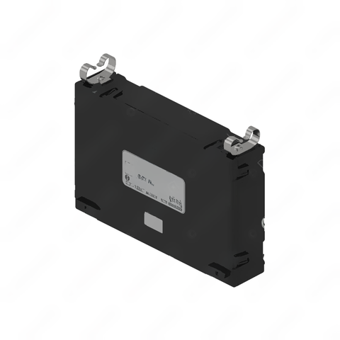 A   055 446 46 02 MODULE-CPC5 R21.4 HW