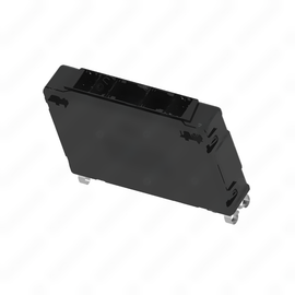 A   055 446 48 02 MODULE-CPC5 R20.5 HW