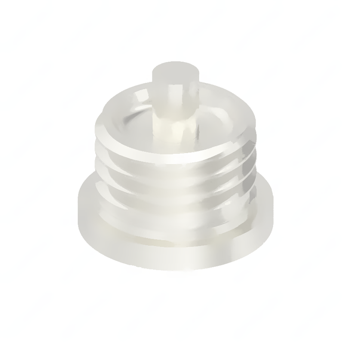 A   210 997 00 32 PLUG, OIL DRAIN  (M24 X 1.5)