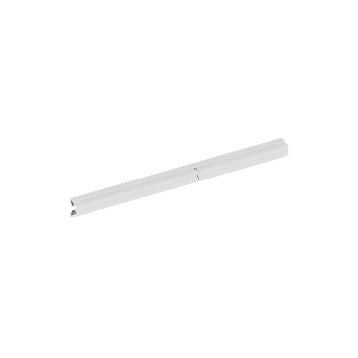 A   309 673 00 31 RAIL M